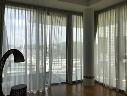 Reflections At Keppel Bay (D4), Condominium #598702131